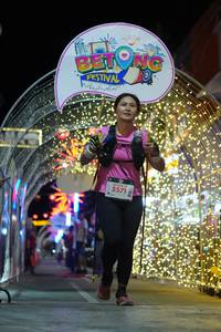 BIB: 5571
                            <button type="button" onclick="openModal(21830490)" class="btn btn-primary btn-sm float-right btn-popup" data-toggle="modal" data-target=".modal-high-quality">
                        <i class="fas fa-shopping-cart"></i> Add to Cart
                    </button>
                                            <button type="button" onclick="isThisMe(21830490, true)" class="btn btn-success btn-sm float-right btn-popup btn-isme hidden" data-toggle="tooltip" data-placement="bottom" title="นี่คือรูปของคุณใช่ไหม คลิกที่นี่เพื่อเอาเข้าอัลบั้ม">
                        <i class="fas fa-plus"></i> Add to album
                    </button>
                    <button type="button" onclick="isThisMe(21830490, false)" class="btn btn-warning btn-sm float-right btn-popup btn-isnotme hidden">
                        <i class="fas fa-ban"></i> Remove from album
                    </button>